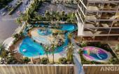 Туры в отель The Song Vung Tau Apartment