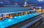 Туры в отель The Song Vung Tau Apartment