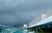 Туры в отель The Song Vung Tau Apartment