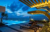 Туры в отель The Song Vung Tau Apartment