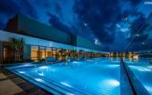 Туры в отель The Song Vung Tau Apartment