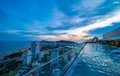 Туры в отель The Song Vung Tau Apartment