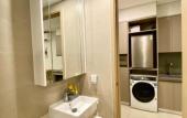 Туры в отель The Song Vung Tau Apartment