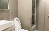 Туры в отель The Song Vung Tau Apartment