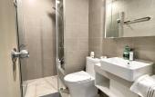 Туры в отель The Song Vung Tau Apartment