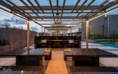 Туры в отель The Song Vung Tau Apartment