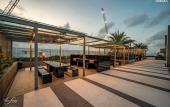 Туры в отель The Song Vung Tau Apartment