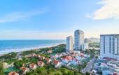 Туры в отель The Song Vung Tau Apartment