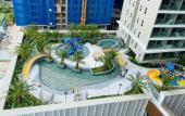 Туры в отель The Song Vung Tau Apartment