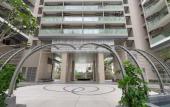Туры в отель The Song Vung Tau Apartment