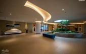 Туры в отель The Song Vung Tau Apartment