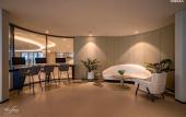 Туры в отель The Song Vung Tau Apartment