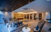 Туры в отель The Song Vung Tau Apartment