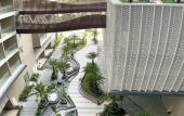 Туры в отель The Song Vung Tau Apartment