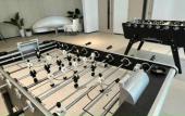 Туры в отель The Song Vung Tau Apartment
