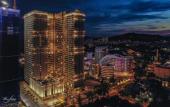 Туры в отель The Song Vung Tau Apartment
