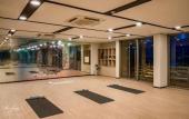 Туры в отель The Song Vung Tau Apartment