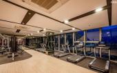Туры в отель The Song Vung Tau Apartment