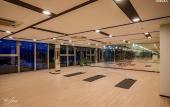Туры в отель The Song Vung Tau Apartment