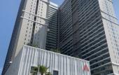 Туры в отель The Song Vung Tau Apartment
