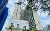 Туры в отель The Song Vung Tau Apartment