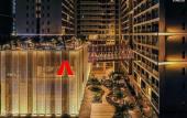 Туры в отель The Song Vung Tau Apartment