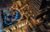 Туры в отель The Song Vung Tau Apartment