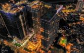 Туры в отель The Song Vung Tau Apartment