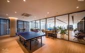 Туры в отель The Song Vung Tau Apartment