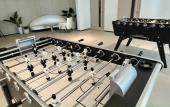 Туры в отель The Song Vung Tau Apartment