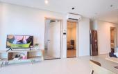 Туры в отель The Song Vung Tau Apartment