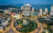 Туры в отель The Song Vung Tau Apartment