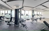 Туры в отель The Song Vung Tau Apartment