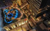 Туры в отель The Song Vung Tau Apartment