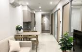 Туры в отель The Song Vung Tau Apartment
