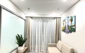 Туры в отель The Song Vung Tau Apartment