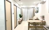 Туры в отель The Song Vung Tau Apartment