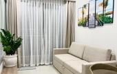 Туры в отель The Song Vung Tau Apartment
