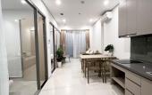 Туры в отель The Song Vung Tau Apartment