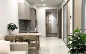 Туры в отель The Song Vung Tau Apartment