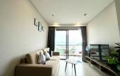 Туры в отель The Song Vung Tau Apartment