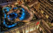 Туры в отель The Song Vung Tau Apartment