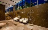 Туры в отель The Song Vung Tau Apartment
