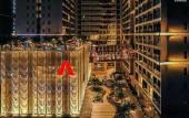 Туры в отель The Song Vung Tau Apartment