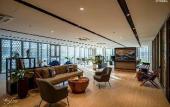 Туры в отель The Song Vung Tau Apartment