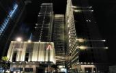 Туры в отель The Song Vung Tau Apartment