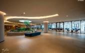 Туры в отель The Song Vung Tau Apartment