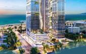 Туры в отель The Song Vung Tau Apartment