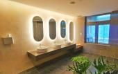 Туры в отель The Song Vung Tau Apartment