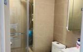 Туры в отель The Song Vung Tau Apartment